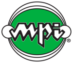 MPI