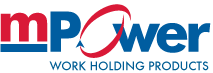 mPower