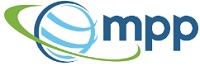 MPP