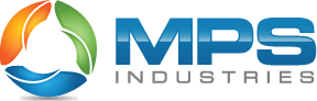 MPS Industries, Inc.