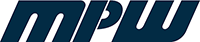 MPW Industrial Services, Inc.