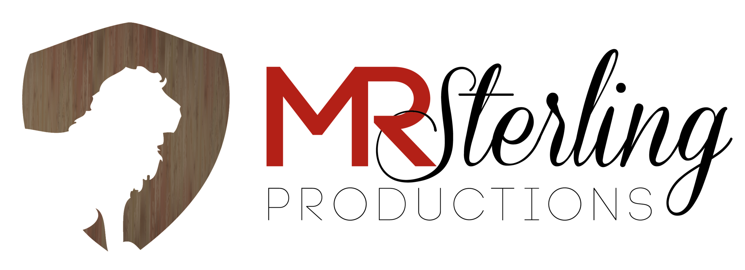 M.R. Sterling Productions LLC