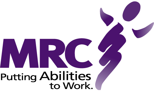 MRC Industries, Inc.