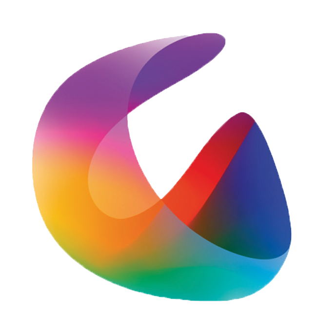 MRC Innovations, Inc.