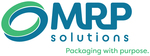 MRP Solutions