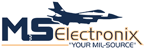 MS Electronix, Inc.