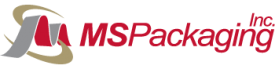 MS Packaging, Inc.
