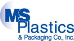 M.S. Plastics & Packaging Co., Inc.