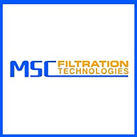 MSC Filtration Technologies