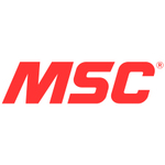 MSC® Industrial Supply Co.