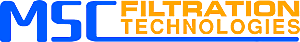 MSC Liquid Filtration Corp.