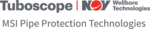 MSI Pipe Protection Technologies