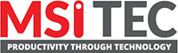 MSI Tec, Inc.