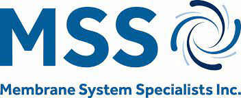 MSS - Membrane System Specialists, Inc.