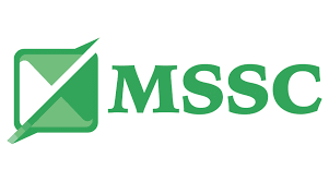 MSSC