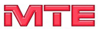 MTE Corporation