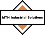 MTH Industrial Solutions