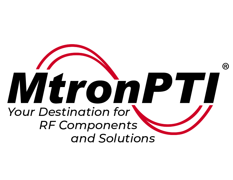 MtronPTI