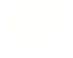 MTS Forge