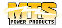 MTS Power Products.