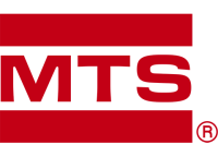 MTS Systems Corporation