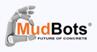 MudBots 3D Concrete Printing, LLC