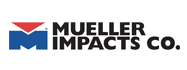 Mueller Impacts Company, Inc.