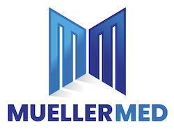 Mueller Industries, Inc.