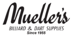 Mueller Recreational Products, Inc.