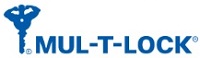 Mul-T Lock
