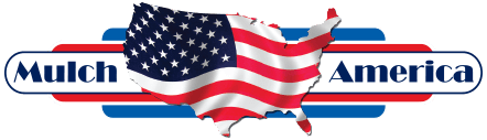 Mulch America