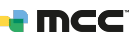 Multi-Color Corporation