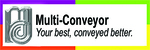 Multi-Conveyor