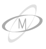 Multi-Packaging and Printing, Inc.