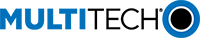 Multi-Tech Systems, Inc.