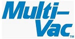 Multi-Vac Inc.
