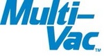 Multi-Vac