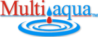 Multiaqua, Inc.