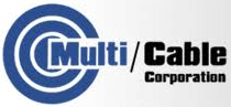 Multi/Cable Corp.
