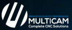 Multicam, Inc.