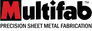Multifab, Inc.