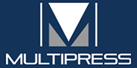 Multipress, Inc.