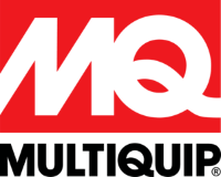 Multiquip Inc.