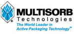 Multisorb Technologies, Inc.