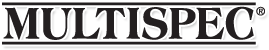 MultiSpec