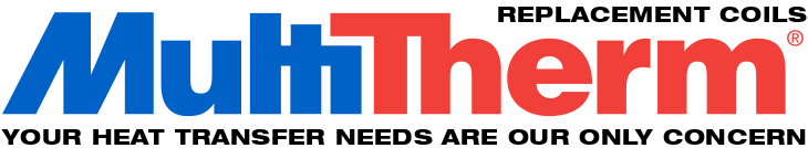 Multitherm LLC