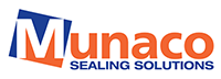Munaco Sealing Solutions, Inc.