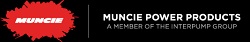 Muncie Power Products, Inc.