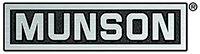Munson Machinery Co., Inc.