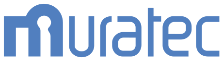 Murata Machinery USA, Inc. | Muratec USA